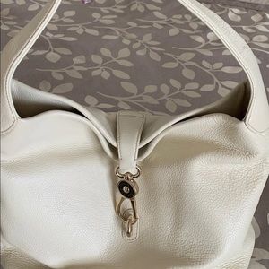 Purse .